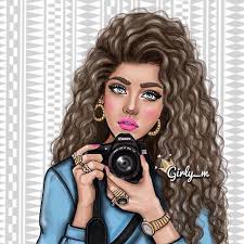 نتيجة بحث الصور عن ‪girly_m 2016‬‏