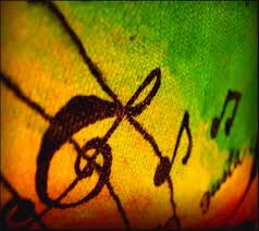 Resultado de imagen para reggae