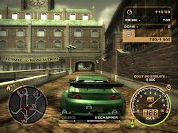 نتيجة بحث الصور عن ‪need for speed most wanted تحميل‬‏