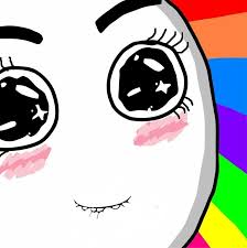 images?q=tbn:ANd9GcTg2QEImc-Jjbxj5CihIjzaYiqeVqG-6xKvVObZIhZBvjGbLEgNsQ