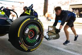 Autosport - News update