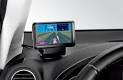 Garmin nuvi mounts for cars