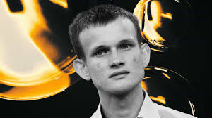 Vitalik Buterin says Ethereum Foundation will be a 'smaller ship,' sell less ETH amid researcher exodus