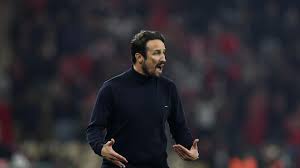 César Peixoto: "Era como um elefante na sala, um falso tabu"