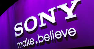xperia Srilanka