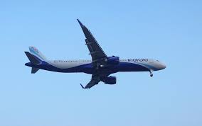 Indigo’s New ‘Lite’ Fare Strategy Targets the Minimalist Flyer