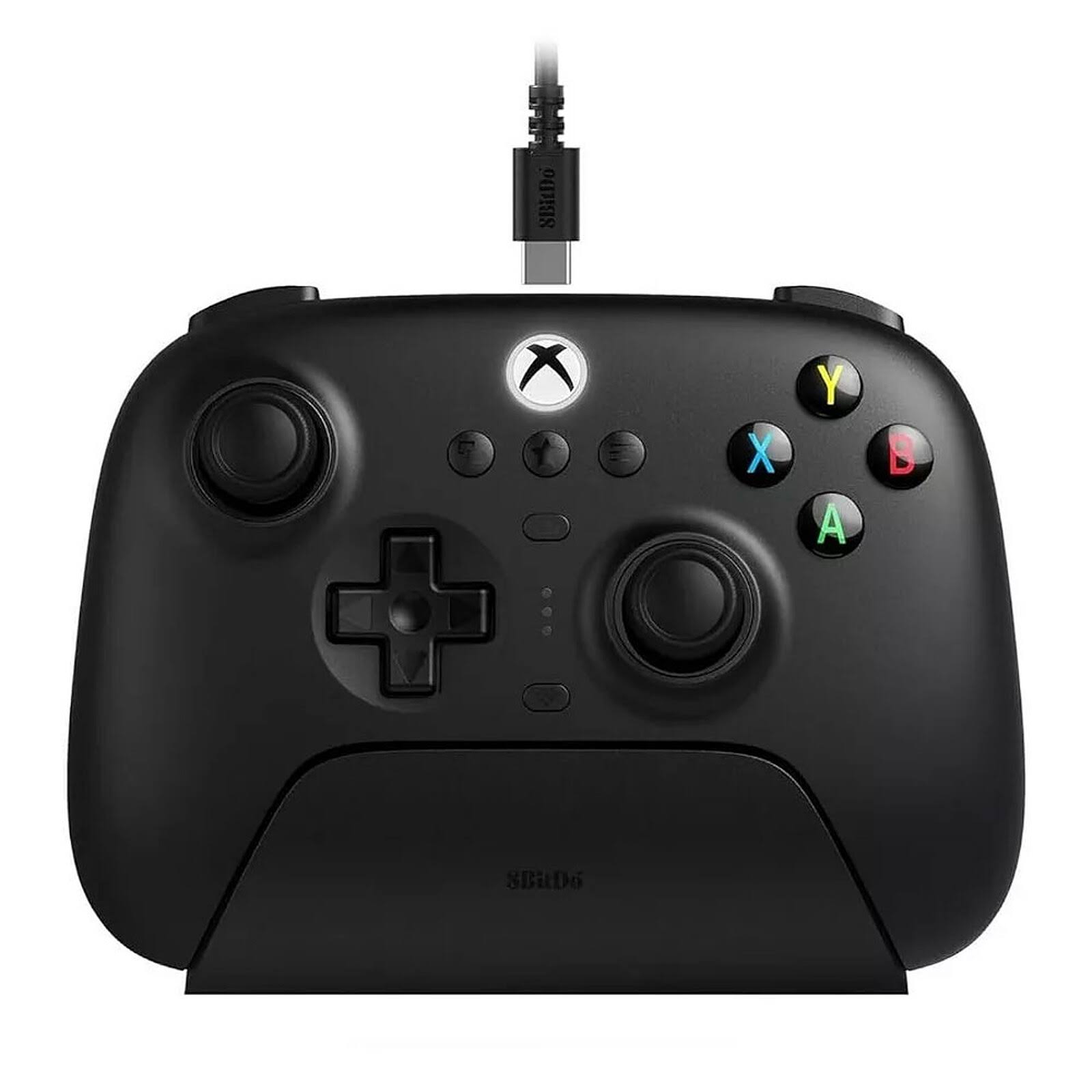 8BitDo Ultimate Controller Xbox