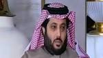 أرقام مفاجئة للأربعة الكبار اليوم
