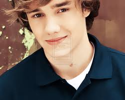 Liam James Payne by Liftotheheaven - liam_james_payne_by_liftotheheaven-d4r5med