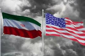 مذاکرات ایران آمریکا