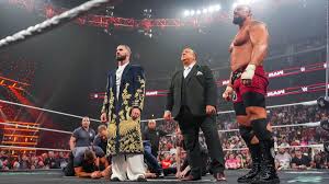 eWrestlingNews.com - News update