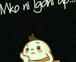 Image result for whatsapp dp cartoon