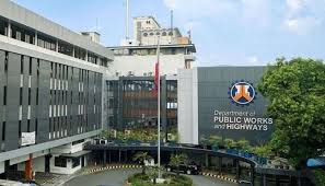 Philstar.com - News update