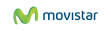 1.-H J11!-1J - Movistar