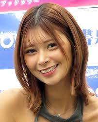 %E5%B1%B1%E7%94%B0%E3%81%82%E3%81%84