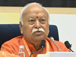 News18 Hindi - News update
