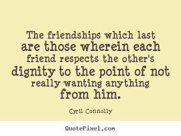 Quotes By Cyril Connolly - QuotePixel.com via Relatably.com