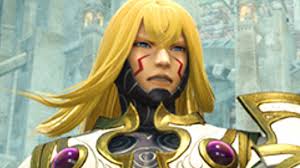 PCGamesN - News update