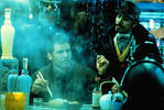 blade runner soundtrack wiki asking