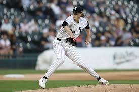 Game Thread: White Sox (24-22) at Mariners (22-26)