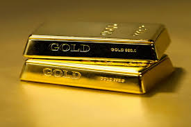 Gold Prices Fluctuate Amid Geopolitical and Economic Factors