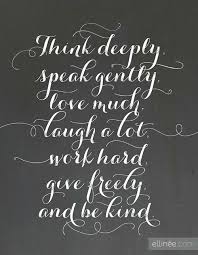 Work Motivational Quotes For The Day - Best Motivational Quotes Idea via Relatably.com