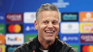 News source: beIN SPORTS