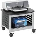 Under desk printer cart Sydney