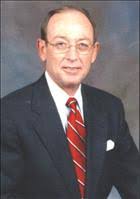 SHELBY - Dr. Carl H. Naman M.D., 66, of 1200 Hardin Drive, passed away Friday, May 30, 2008, at Hospice at Wendover. Dr. Naman was born Nov. - 6006f1d2-fe7d-4999-85f8-6f3597df2cc4