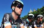 Tour de France Sunglasses A History Of Sunglasses On The. - Igero