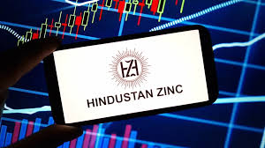 Hindustan Zinc declares 1st interim dividend of FY27 at ₹11/share; check Q4 numbers