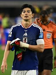Cunha e Vini Jr. preocupam zaga do Japão; goleiro acredita em prorrogação