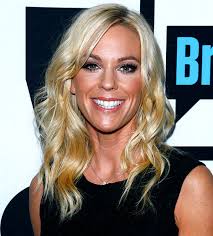Former reality show matriarch Kate Gosselin has been let go from her gig as a blogger for CouponCabin, the company&#39;s CEO announced in a letter Tuesday. - 1350418627_kate-gosselin-467
