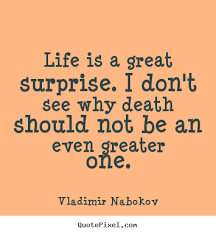 Funny Quotes Life Is Great. QuotesGram via Relatably.com
