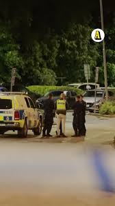 Aftonbladet TV - News update