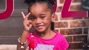 LIVE: Sheriff provides update in missing 4-year-old case