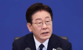 긴급재정경제명령