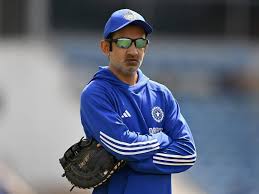 NDTV Sports - News update