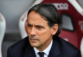 Inzaghi Lines Up Squad Rotation For Como Vs Inter Milan Serie A Clash – Key Players Rested For Champions League Final Vs PSG
