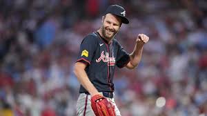 Nationals vs Braves Prediction