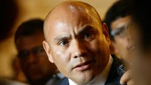 Resultado de imagen para fotos de joaquin ramirez