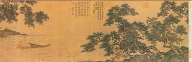 Image result for 唐寅