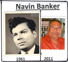 Image result for navin banker houston