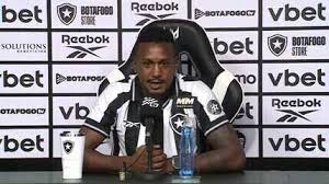 Botafogo vai contratar na reta final da janela? Veja planos e prioridades da direção