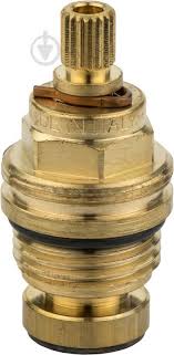 ᐉ Кран-букса Emmevi Rubinetterie 1/2 " 8/20 • Купить в ...