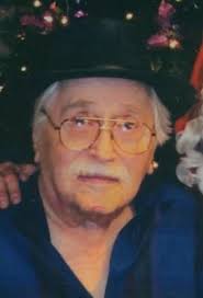 Glen Dale Caswell was born on October 23, 1917 in Des Moines, Iowa, the son of Robert and Mary (Caulkins) Caswell. He grew up near Knoxville where he was ... - DMR039924-1_20140506