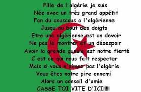 R&eacute;sultat de recherche d'images pour 