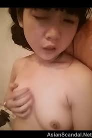 Image result for koleksi jilboobs transfaran