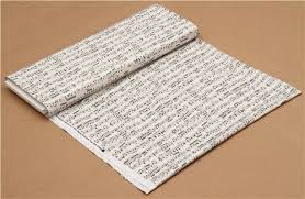 Image result for music fabric