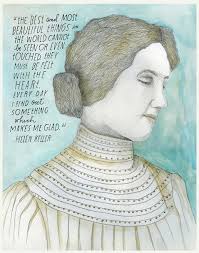 Famous quotes about &#39;Important Role&#39; - QuotationOf . COM via Relatably.com